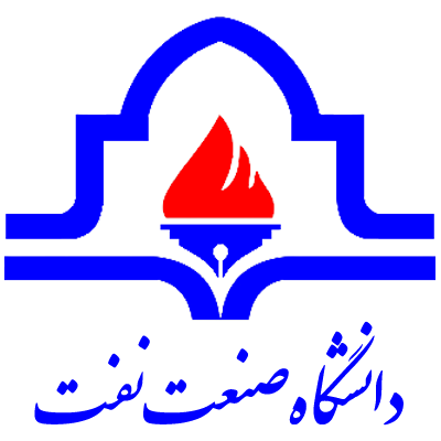 دانشکده متالورژی (دانشگاه صنعت نفت)